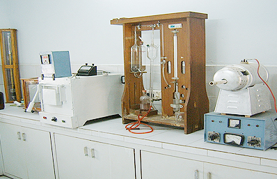 Analysis-for-Chemical-Analy