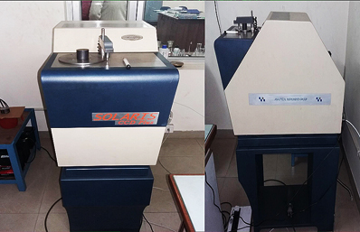 Spectrometer-for-chemical